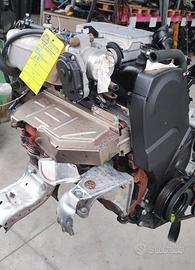 Motore Volkswagen Golf III 1.6 benz 35.000 km AFT