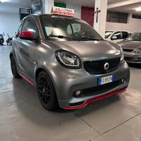 Smart fortwo urban runner 90cv