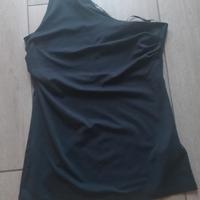 top monospalla motivi taglia s