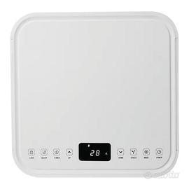 ARGO CONDIZIONATORE MONOBLOCCO