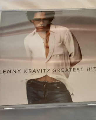 CD audio originali genere Soul & Blues