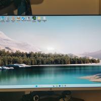 MONITOR PC HDMI