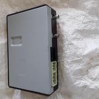 CENTRALINA MODULO DI CONTROLLO OPEL Mokka X 841868