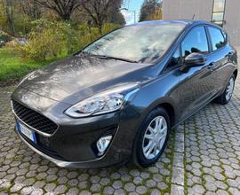 Ford Fiesta 1.1 5 porte Plus* NEOPATENTATI*