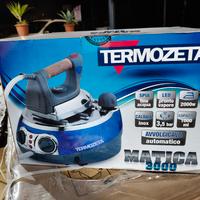 Ferro da stiro NUOVO 