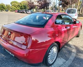 ALFA ROMEO Gtv/Spider - 1994