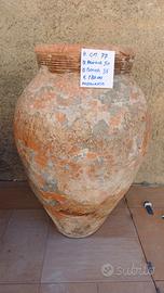 giara antica