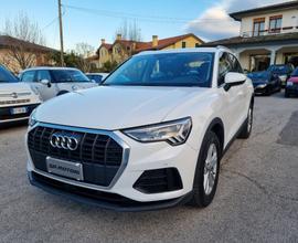 AUDI Q3 35TDI S-tronic Business GARANZIA AUDI
