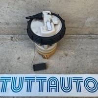 Pompa serbatoio Nissan Juke 2013 1598CC B/GPL HR16