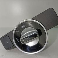 INTERRUTTORE COMANDO LUCI MERCEDES Classe B W246 2