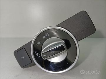 INTERRUTTORE COMANDO LUCI MERCEDES Classe B W246 2