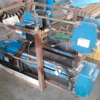 PARANCO DONATI (035)