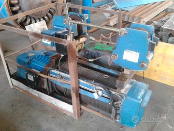 PARANCO DONATI (035)