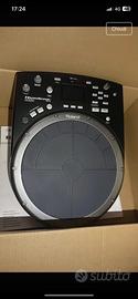 Roland Handsonic hpd 20