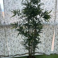 Pianta finta ikea