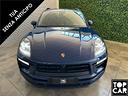 porsche-macan-2-9-gts