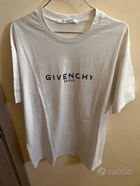 T-shirt Givenchy