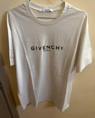 T-shirt Givenchy