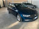 volkswagen-passat-variant-2-0-tdi-scr-evo-business