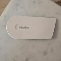 cooki key per bimby tm5 