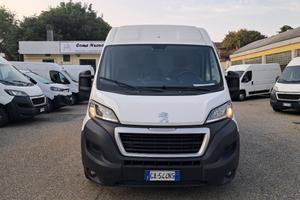 PEUGEOT Boxer 335 2.2 BlueHDi 140 S&S PL