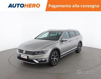 VOLKSWAGEN Passat GL57190