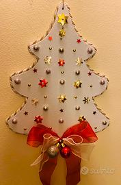 Fuori porta natalizio