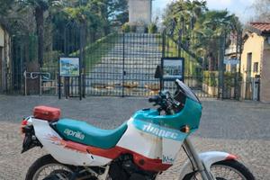 aprilia tuareg wind 350 anno 88