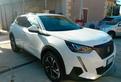Peugeot 2008 BlueHDi 130 S&S EAT8 GT