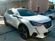 Peugeot 2008 BlueHDi 130 S&S EAT8 GT
