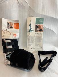 Tutore regolabile ELBO RO+TEN