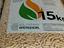 Immagine 2