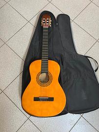 Chitarra