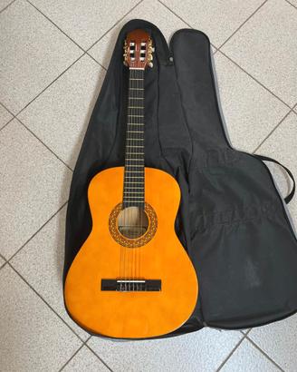 Chitarra
