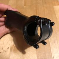 Accessori ricambi mtb trail enduro dh xc