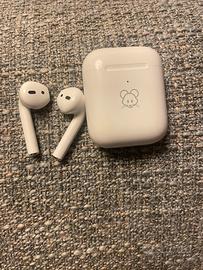 AirPods (2a generazione)