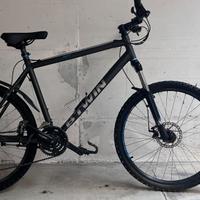 MTB ROCKRIDER 500 taglia XL