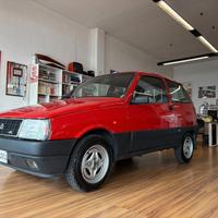 Autobianchi Y10 Fire 1.1 i.e. 4WD