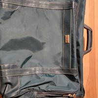 Borsa da viaggio da uomo SAMSONITE