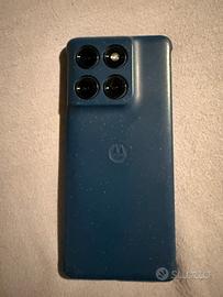 Motorola edge 60