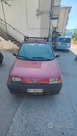 fiat 500 gpl