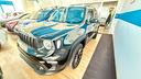 jeep-renegade-2-0-mjt-140cv-4wd-nigt-eagle