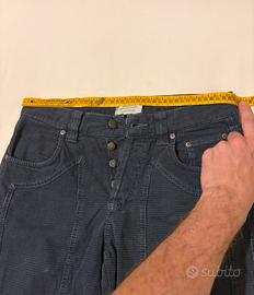 Pantalone Jeckerson uomo