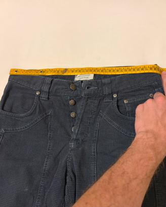 Pantalone Jeckerson uomo