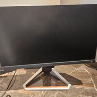 monitor Benq