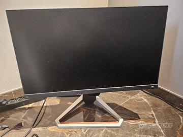 monitor Benq