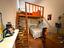 Immagine 18