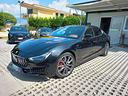 maserati-ghibli-330-cv-mhev-gt-iva-esposta