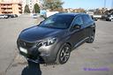 peugeot-3008-bluehdi-180-s-s-eat8-gt