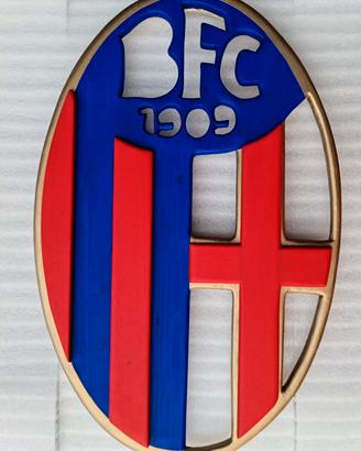 Stemmi personalizzati - squadre di calcio e non